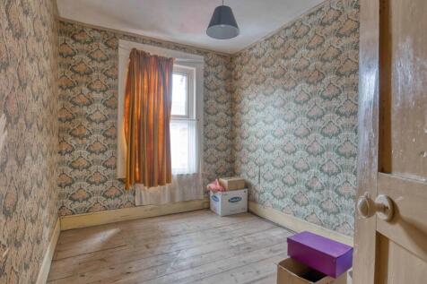 Ewemove Taunton - Winchester St (12)
