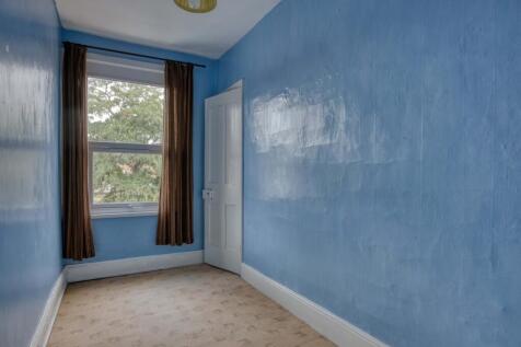 Ewemove Taunton - Winchester St (6)