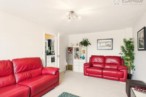 CAM03640G0-PR0064-STILL034