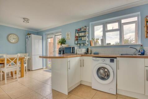 Ewemove Taunton St Albans Place (12)