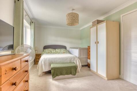 Ewemove Taunton St Albans Place (1)