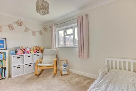 Ewemove Taunton St Albans Place (3)
