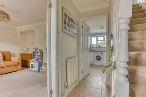 Ewemove Taunton St Albans Place (18)