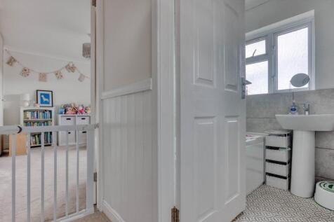 Ewemove Taunton St Albans Place (5)