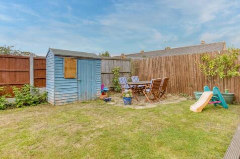 Ewemove Taunton St Albans Place (22)