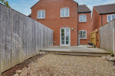Ewemove Taunton - Graham Way (7)