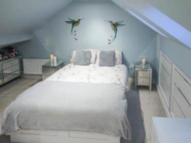Sml_Master Bedroom 1