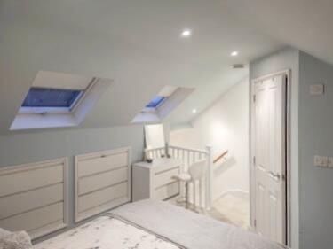Sml_Master Bedroom 2