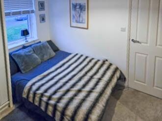 Sml_Third Bedroom 1