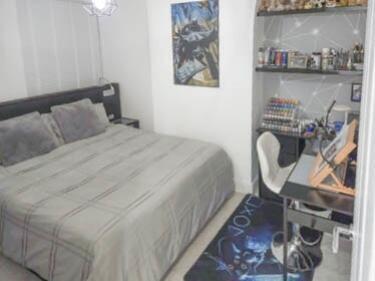Sml_Second Bedroom 1