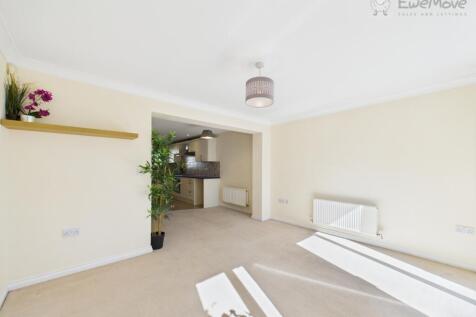 CAM03640G0-PR0065-STILL007