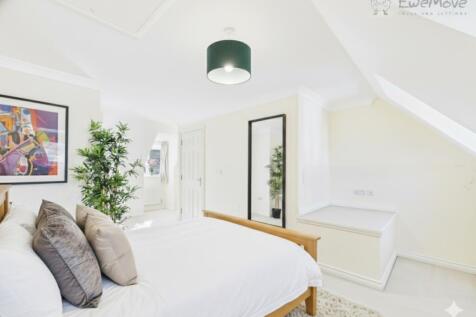 MASTER SUITE - AI DRESSED IMAGE