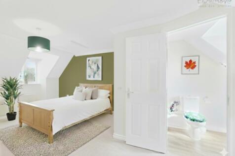 MASTER SUITE - AI DRESSED IMAGE