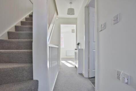 Ewemove Taunton Richmond Street (15)