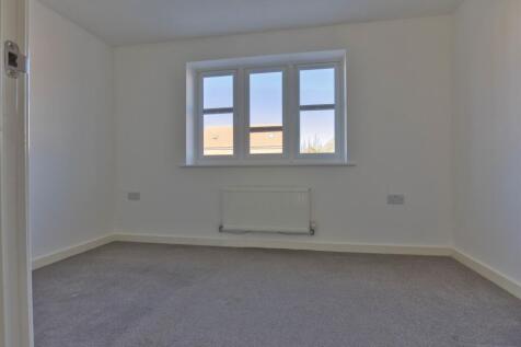 Ewemove Taunton Richmond Street (12)