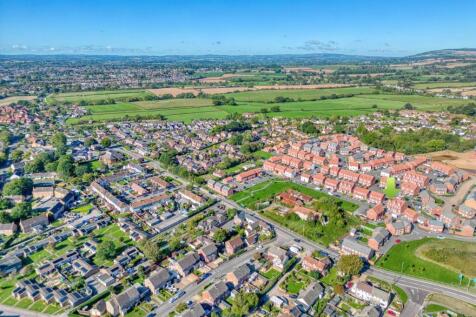 Ewemove Taunton Drones Richmond St (2)