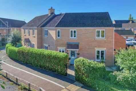 Ewemove Taunton - Morse Road (20)