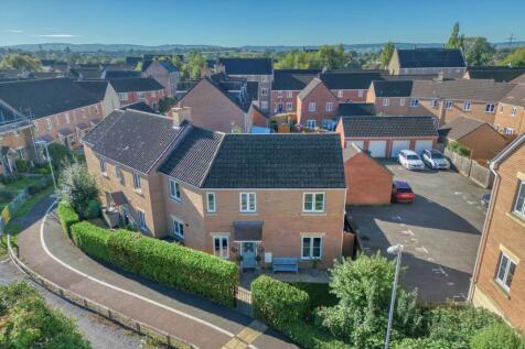 Ewemove Taunton - Morse Road (21)