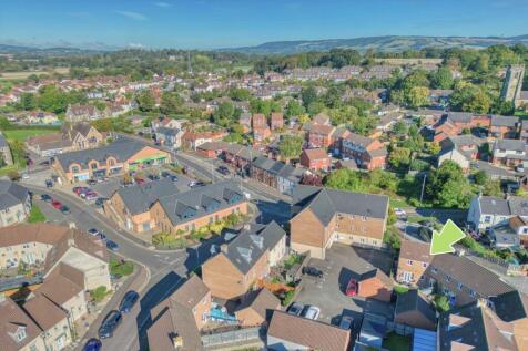 Ewemove Taunton - Morse Road (24)