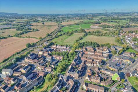 Ewemove Taunton - Morse Road (26)