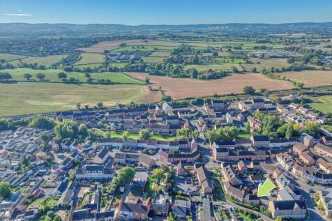 Ewemove Taunton - Morse Road (27)