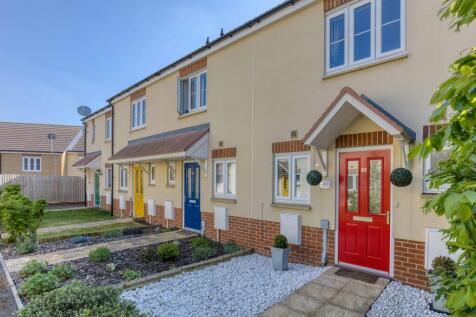 Taunton Ewemove Pyrlands (6)