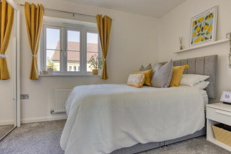 Taunton Ewemove Pyrlands (18)