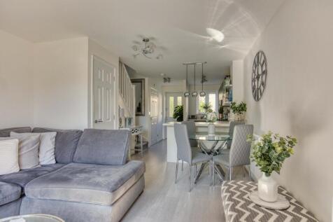 Taunton Ewemove Pyrlands (16)