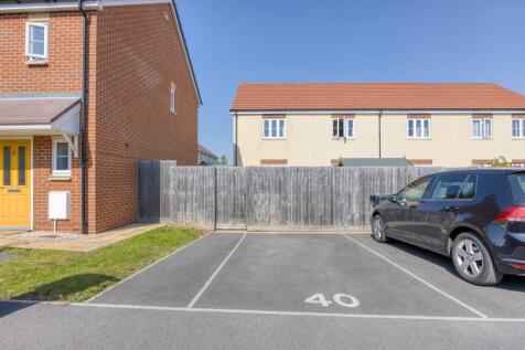 Taunton Ewemove Pyrlands (7)