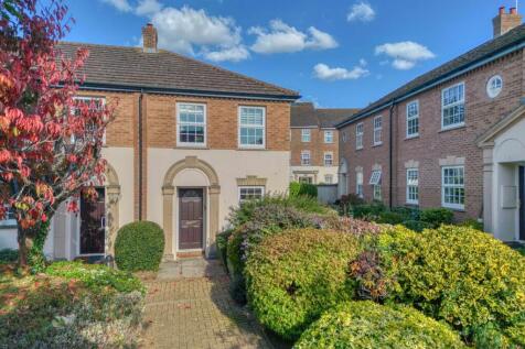 Ewemove Taunton - Eastgate Gardens (12)