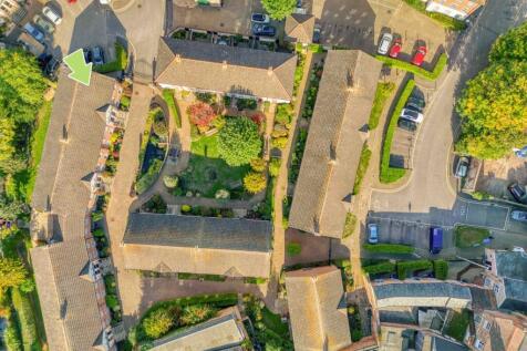 Ewemove Taunton - Eastgate Gardens (14)