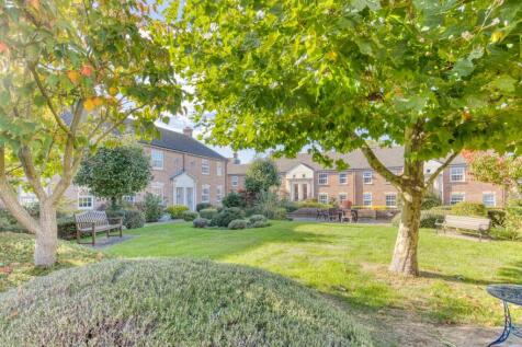 Ewemove Taunton - Eastgate Gardens (10)