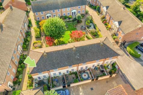 Ewemove Taunton - Eastgate Gardens (15)