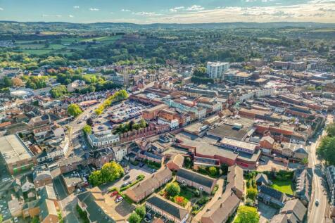 Ewemove Taunton - Eastgate Gardens (16)