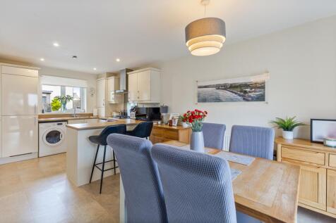 A12 - 3 Clover Close, Paignton - 250917