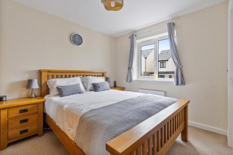 A15 - 3 Clover Close, Paignton - 250917