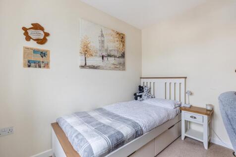 A17 - 3 Clover Close, Paignton - 250917