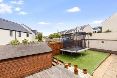 A07 - 3 Clover Close, Paignton - 250918