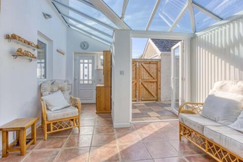 Ewemove Taunton Hillview (12)