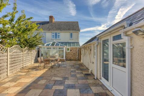 Ewemove Taunton Hillview (7)