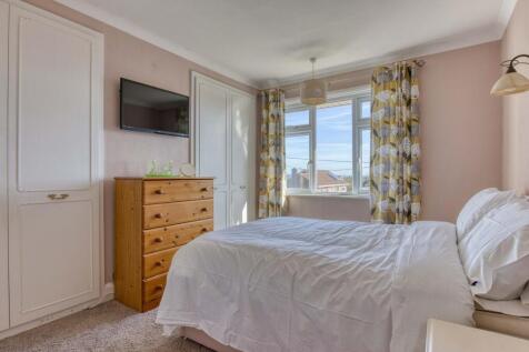 Ewemove Taunton Hillview (20)