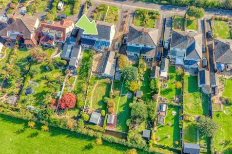 Ewemove Taunton Hillview (2) a