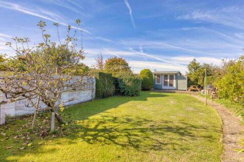 Ewemove Taunton Hillview (8)
