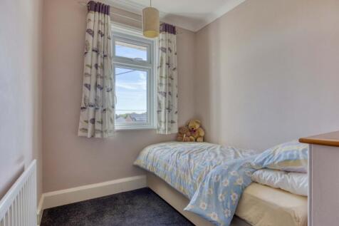 Ewemove Taunton Hillview (21)