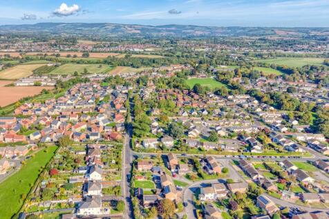 Ewemove Taunton Hillview (5)