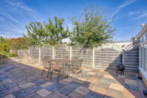 Ewemove Taunton Hillview (10)