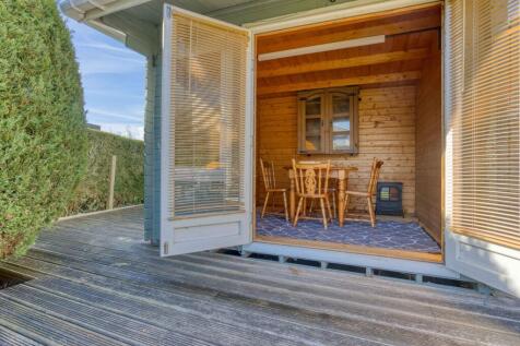 Ewemove Taunton Hillview (26)