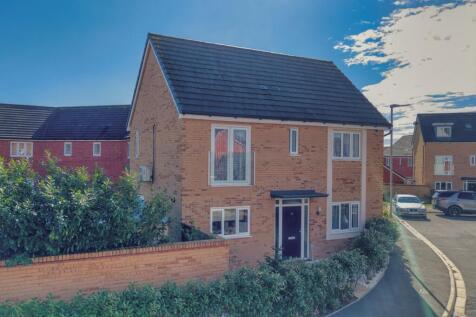 Ewemove Taunton - Jeffords Close (7)