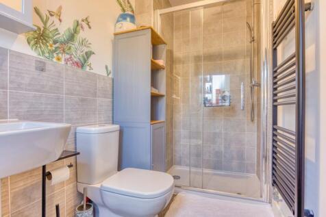 Ewemove Taunton - Jeffords Close (1)