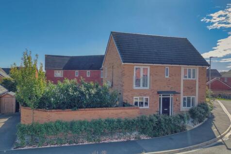 Ewemove Taunton - Jeffords Close (8)